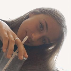 Meet your Posher, Sierra